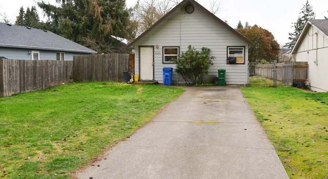 Photo of 2824 SE 111th Ave, Portland, OR 97266