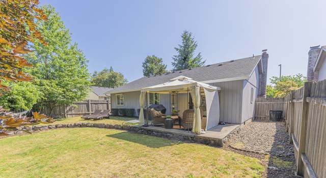 Photo of 7618 NE 154th Ave, Vancouver, WA 98682