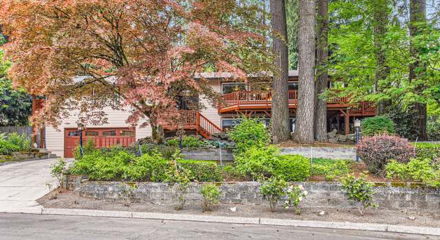 Photo of 7206 NE 74th Ave, Vancouver, WA 98662