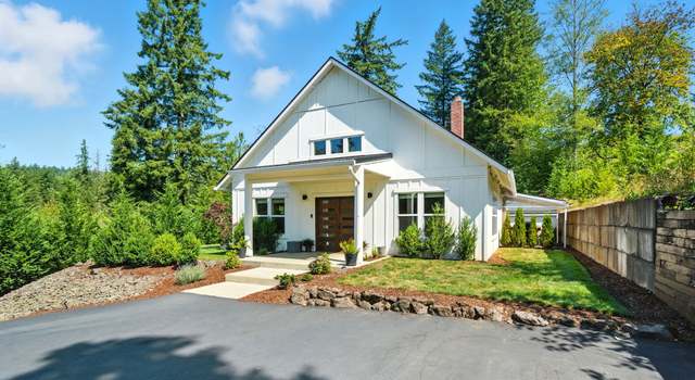 Photo of 18011 NE 289th St, Battle Ground, WA 98604
