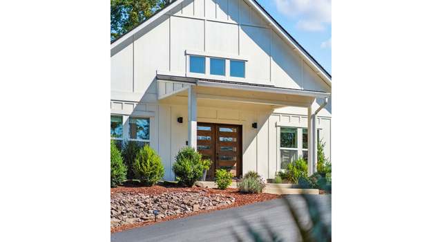 Photo of 18011 NE 289th St, Battle Ground, WA 98604