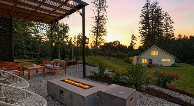 Photo of 18011 NE 289th St, Battle Ground, WA 98604