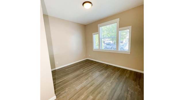 Photo of 1175 SE Mimosa Dr, Gresham, OR 97080