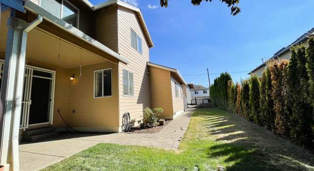 Photo of 1175 SE Mimosa Dr, Gresham, OR 97080