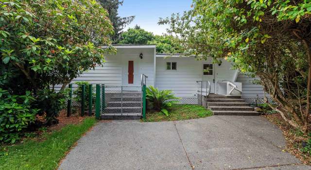 Photo of 63257 Valma Rd, Coos Bay, OR 97420