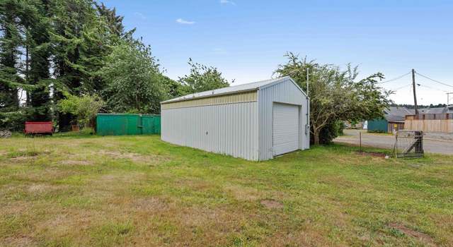 Photo of 63257 Valma Rd, Coos Bay, OR 97420