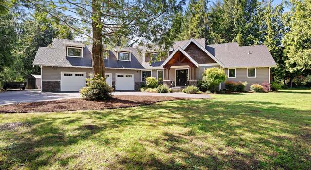 Photo of 36368 Bartoldus Loop, Astoria, OR 97103