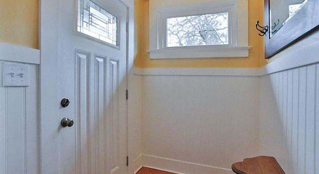 Photo of 6304 SE Woodstock Blvd, Portland, OR 97206