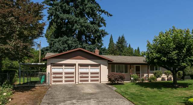 Photo of 15230 NE Couch Ct, Portland, OR 97230