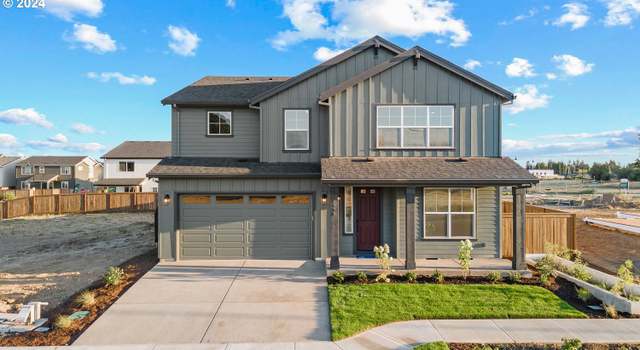 Photo of 6976 SW Windflower St, Wilsonville, OR 97070