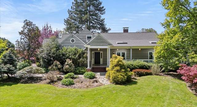 Photo of 6185 SW Old Scholls Ferry Rd, Portland, OR 97223
