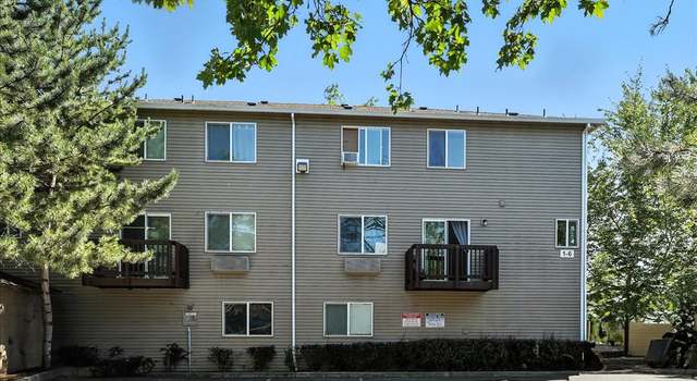 Photo of 3317 SE 122nd Ave #1, Portland, OR 97236