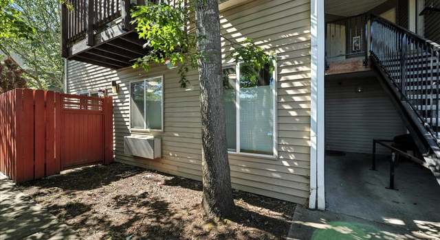 Photo of 3317 SE 122nd Ave #1, Portland, OR 97236