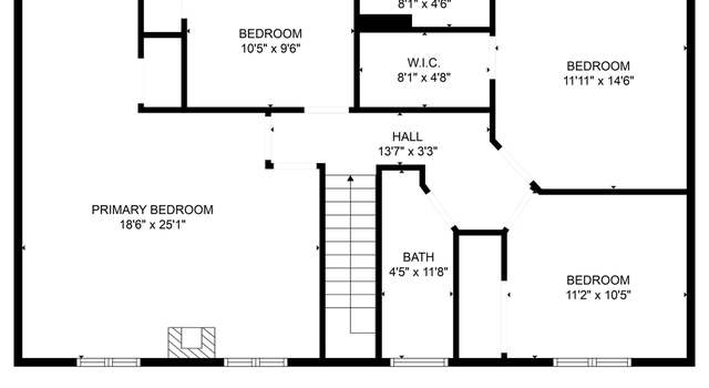 Photo of 13503 NE 80th Cir, Vancouver, WA 98682