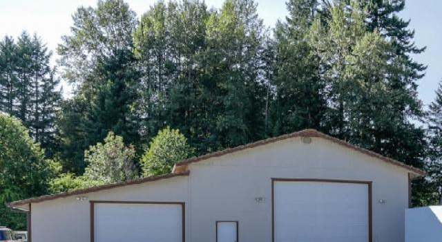 Photo of 15655 S Hattan Rd, Oregon City, OR 97045