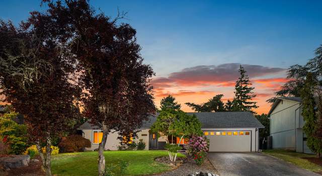 Photo of 13408 SE 20th St, Vancouver, WA 98683