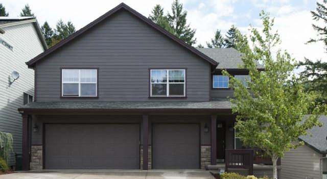 Photo of 5732 NW 126th Ter, Portland, OR 97229