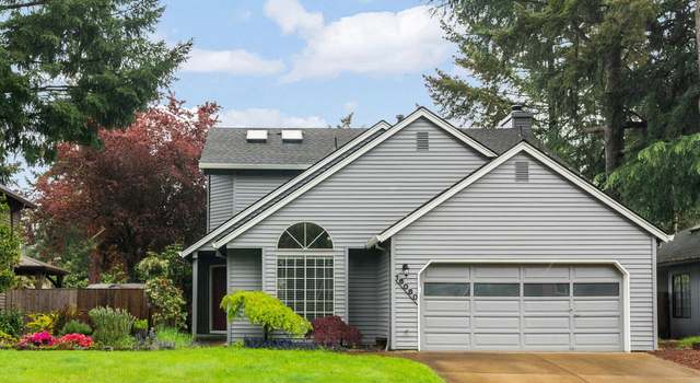 Photo of 16080 SW Copper Creek Dr, Tigard, OR 97224