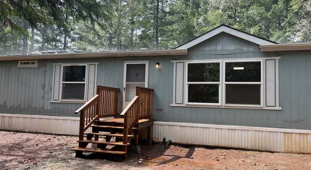 Photo of 521 Lone Mountain Rd, O'brien, OR 97534