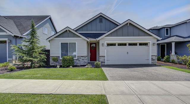 Photo of 5722 N 87th Ave, Camas, WA 98607