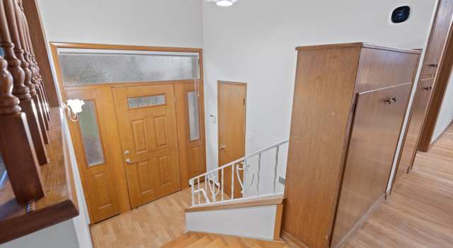 Photo of 3246 NE 132nd Ave, Portland, OR 97230