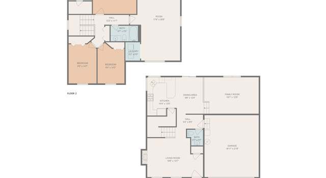 Photo of 3232 Aspenwood Pl, Forest Grove, OR 97116