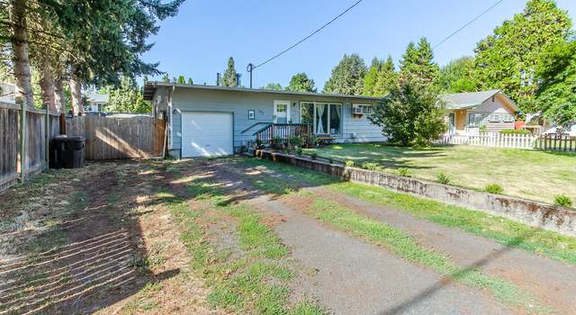 Photo of 185 Green Ln, Eugene, OR 97404