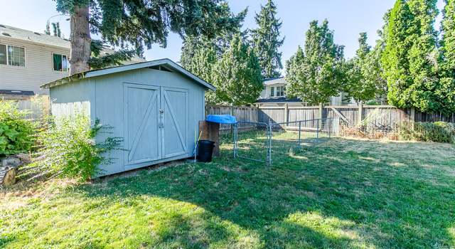 Photo of 185 Green Ln, Eugene, OR 97404