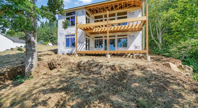 Photo of 4160 Z St, Washougal, WA 98671