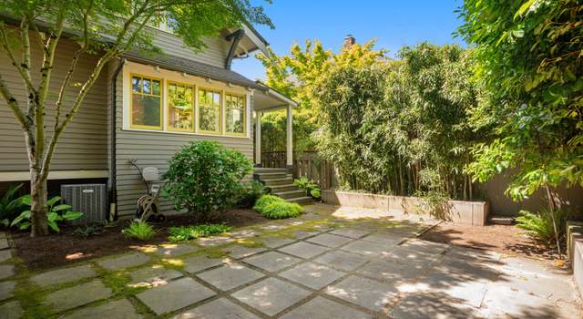 Photo of 2626 NE 10th Ave, Portland, OR 97212
