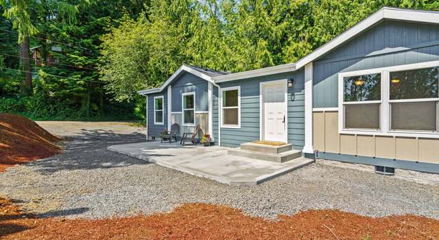 Photo of 89375 Levage Dr, Florence, OR 97439