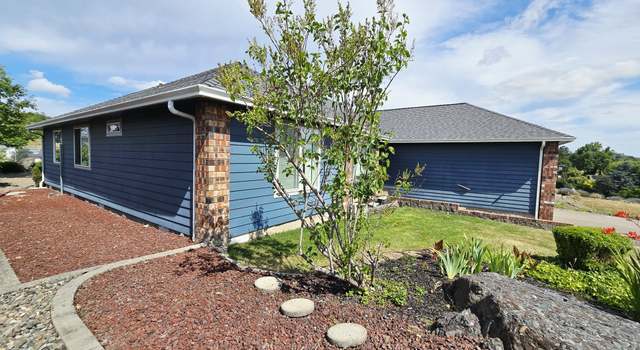 Photo of 292 Jamie Loop, Roseburg, OR 97471