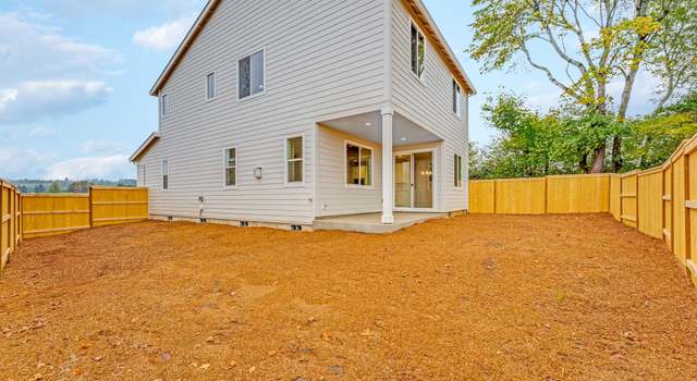 Photo of 18530 SW Snowglade, Beaverton, OR 97007