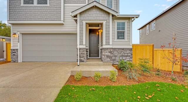 Photo of 18530 SW Snowglade, Beaverton, OR 97007