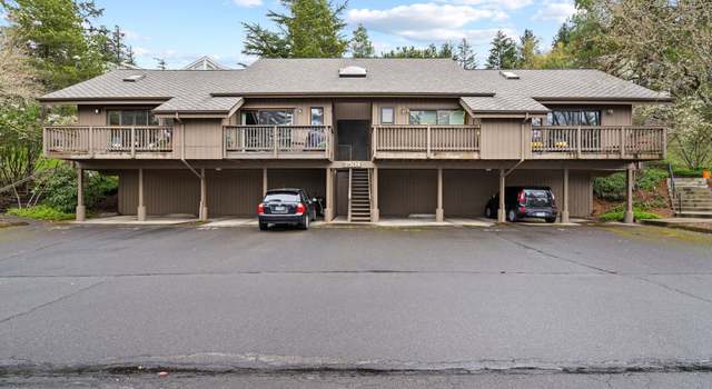 Photo of 7504 SW Barnes Rd, Portland, OR 97225