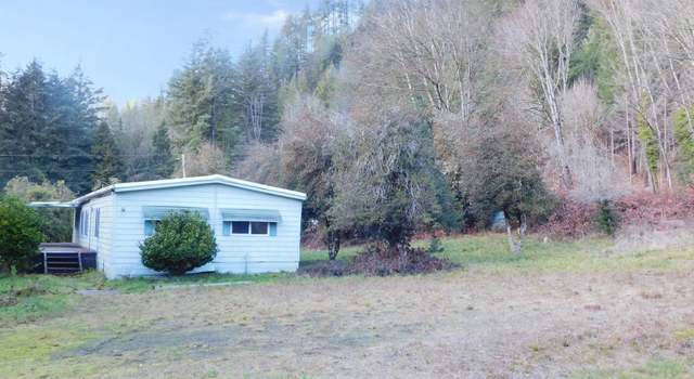 Photo of 48069 Mckenzie Hwy, Vida, OR 97488