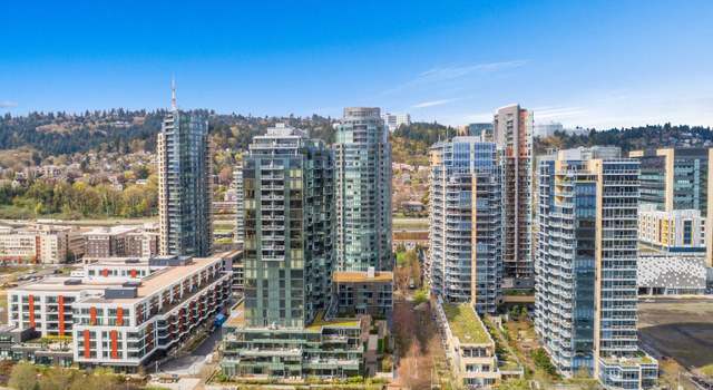 Photo of 3601 S River Pkwy #1316, Portland, OR 97239