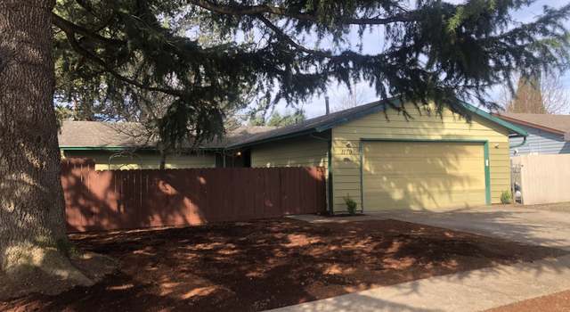 Photo of 1179 SE Maple Pl, Gresham, OR 97080