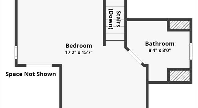 Photo of 8520 N John Ave, Portland, OR 97203