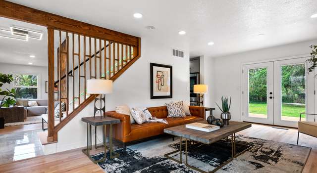 Photo of 1225 Hallinan St, Lake Oswego, OR 97034