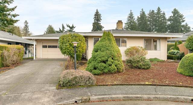Photo of 16730 SW Royalty Pkwy, Portland, OR 97224