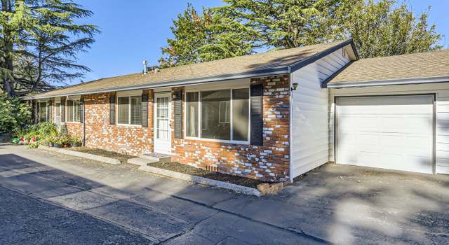 Photo of 721 SE 221st Ave, Gresham, OR 97030