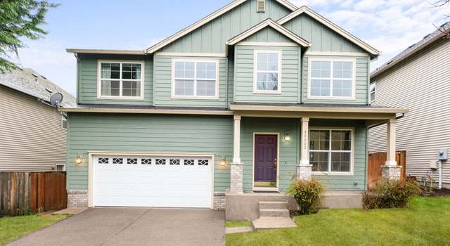 Photo of 20053 SW 54th Ter, Tualatin, OR 97062