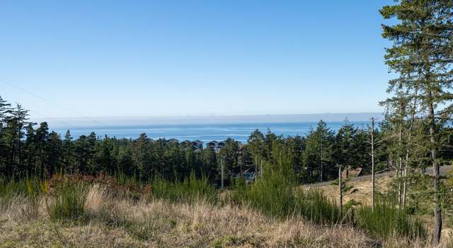Photo of Ava-lot 6 Pl, Oceanside, OR 97134