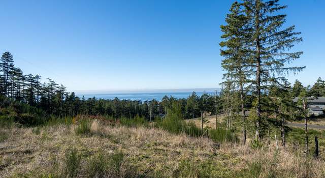 Photo of Ava-lot 6 Pl, Oceanside, OR 97134
