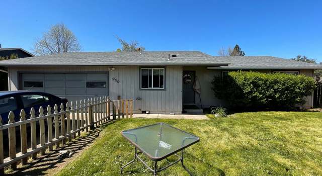 Photo of 959 Chickadee Ct NE, Salem, OR 97301