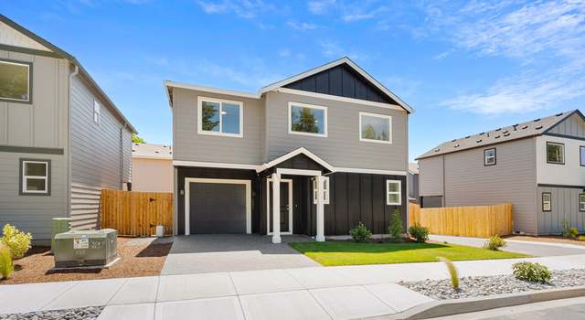 Photo of 6001 NE 70th St, Vancouver, WA 98661
