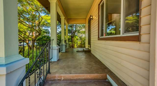 Photo of 7418 SE Insley St, Portland, OR 97206