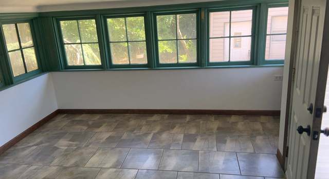Photo of 7418 SE Insley St, Portland, OR 97206