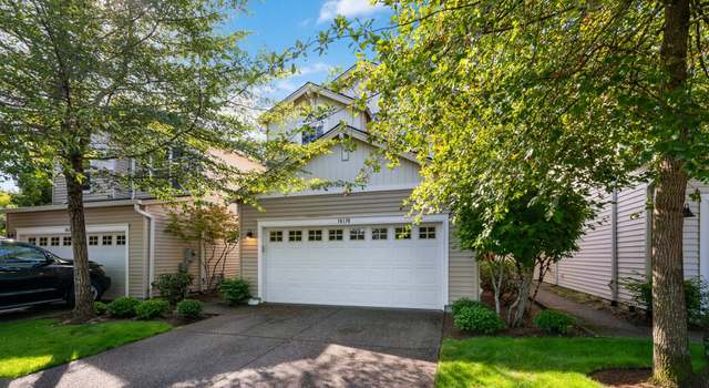 Photo of 16170 SW Whistling Swan Ln, Beaverton, OR 97007